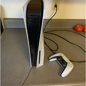 Meet your Posher, Jay